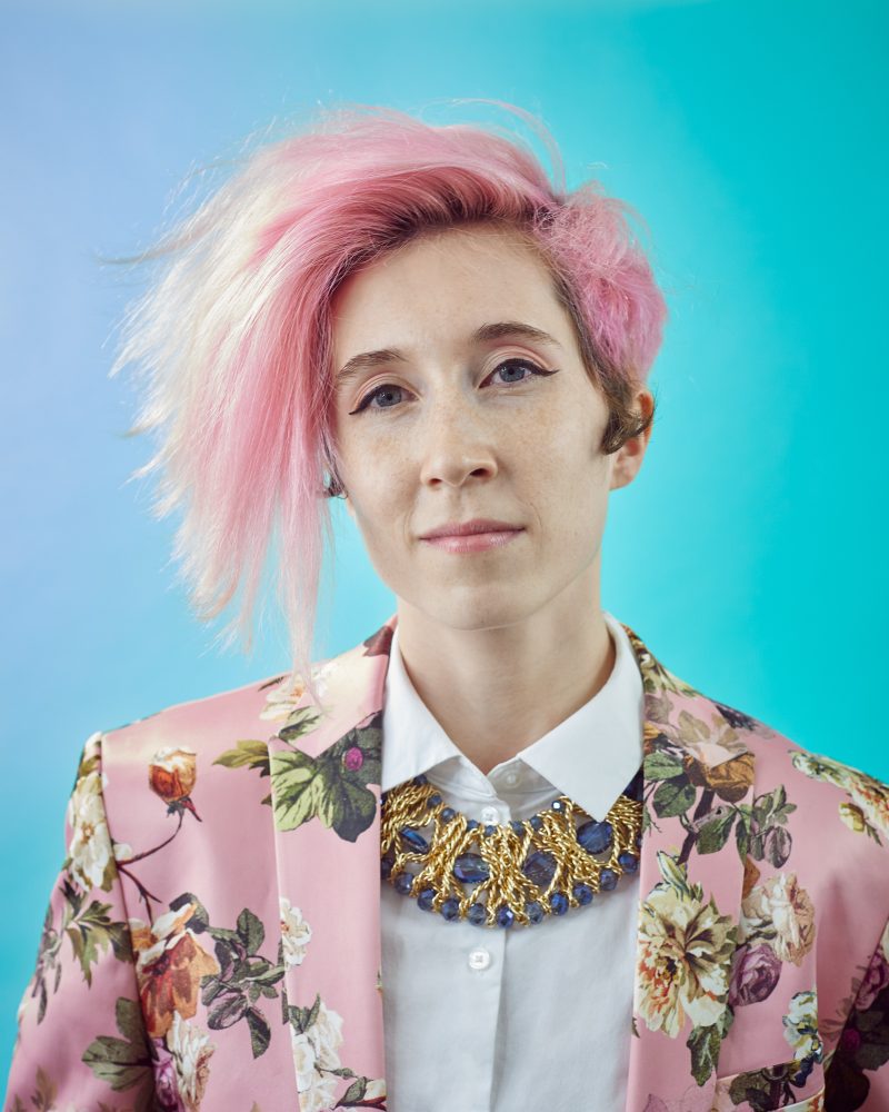 Hans-Lindahl-2019-ERdeGrey-300ppi-Finalweb